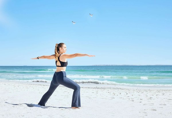 Quels sont les bienfaits des exercices d'étirement pour améliorer la flexibilité chez les seniors?