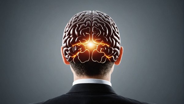 Comment Brainzyme améliore votre concentration et énergie