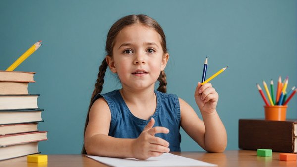 Quels sont les principaux bienfaits de la dramathérapie pour les enfants ?