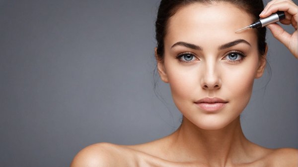 Votre guide complet de l'épilation laser